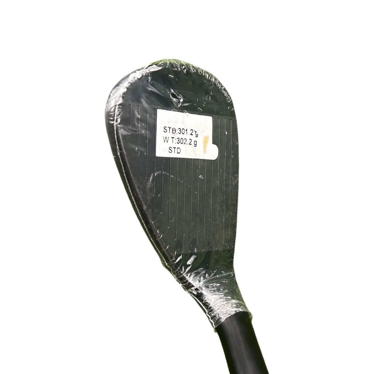 New Wilson Infinite Wedge Sw 56°.12 / Senior - Image 4