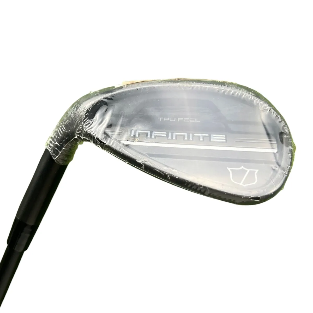 New Wilson Infinite Wedge Sw 56°.12 / Senior - Image 2