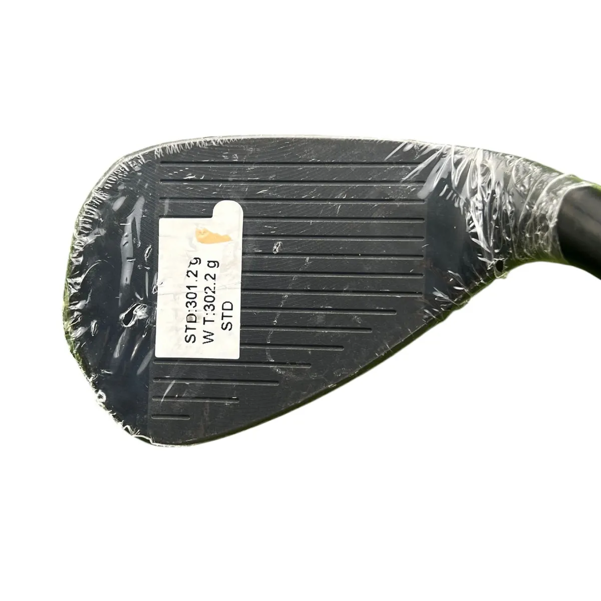 New Wilson Infinite Wedge Sw 56°.12 / Senior - Image 3