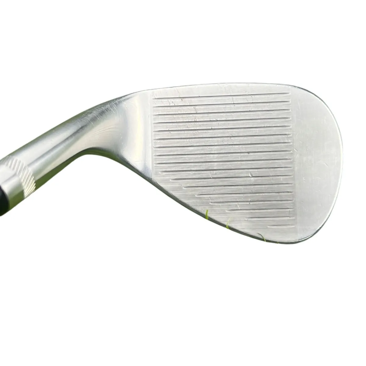 Titleist SM9 Wedges Aw 52°.08F & Sw 56°.12D - Image 4