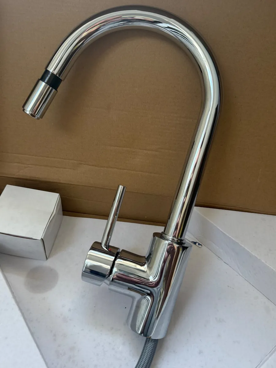 Tap - Image 1