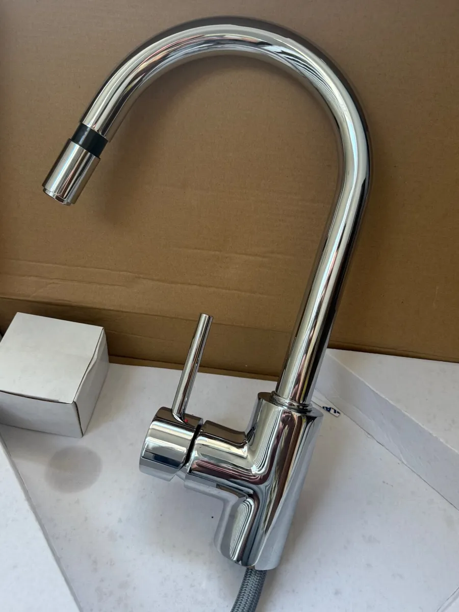 Tap - Image 2