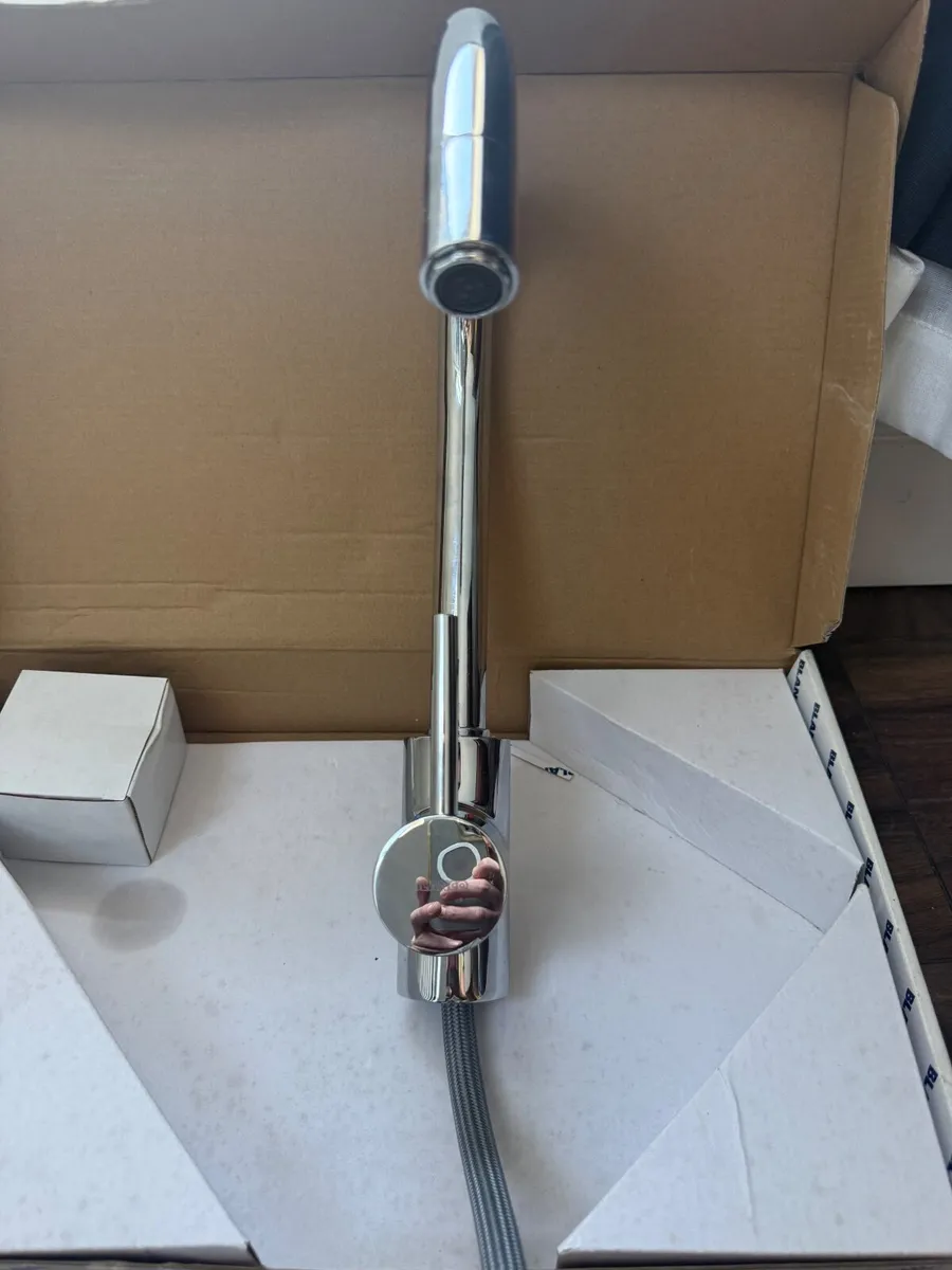 Tap - Image 3