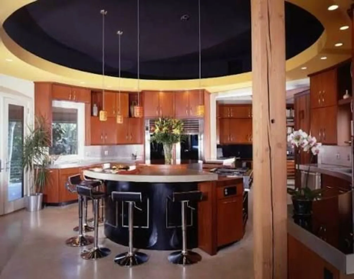 Freehold Luxury Glamping Camping Business Course. - Image 3