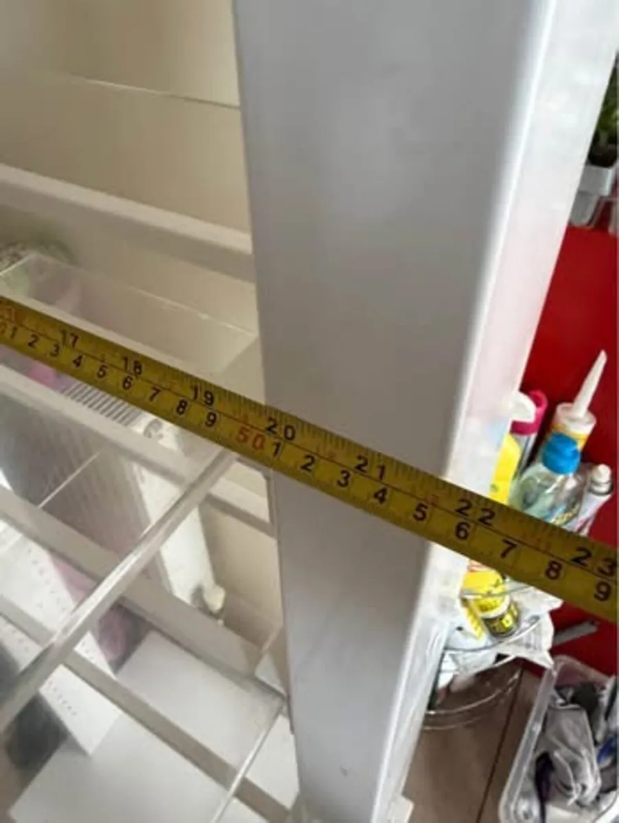 Shelves unit - Image 4