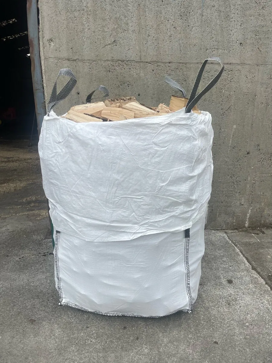 Firewood - Image 1