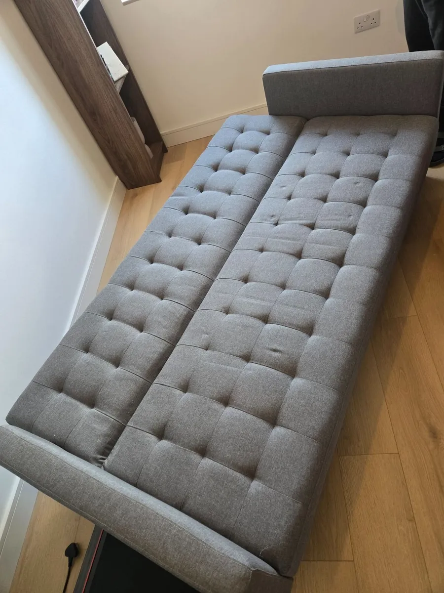 Sofabed - Image 2