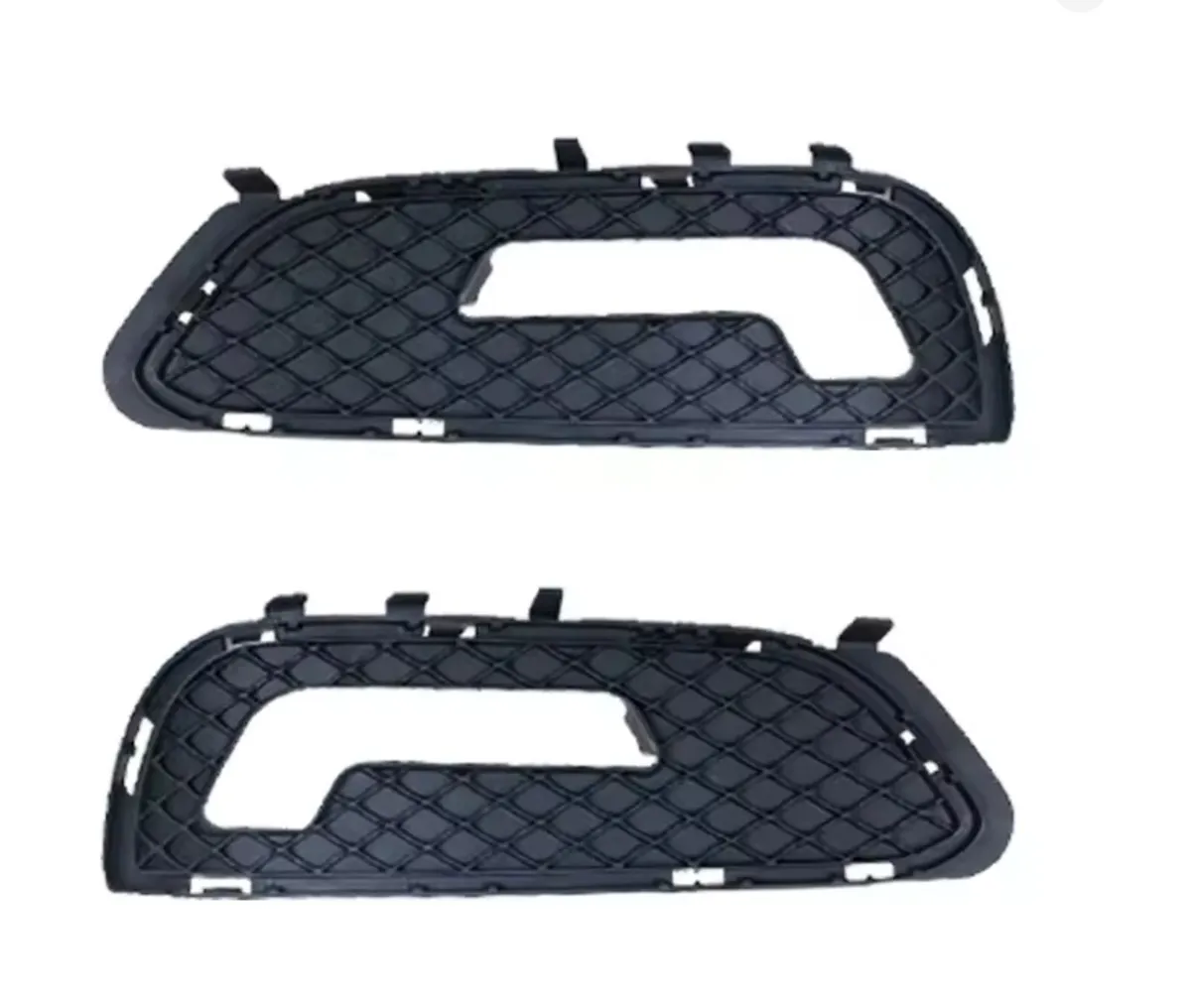 Mercedes w212 Left/Right side LED Daytime - Image 4