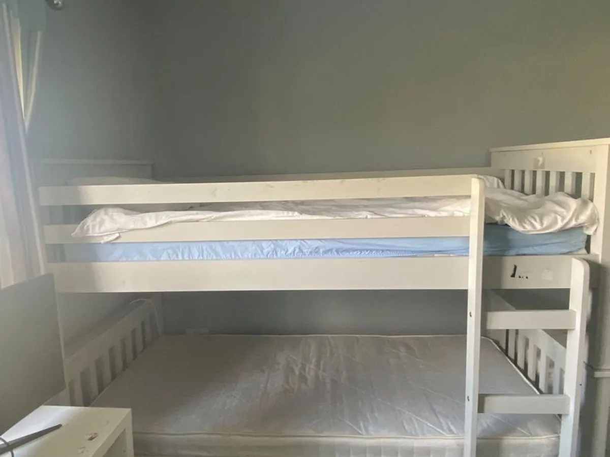 bunk beds - Image 4