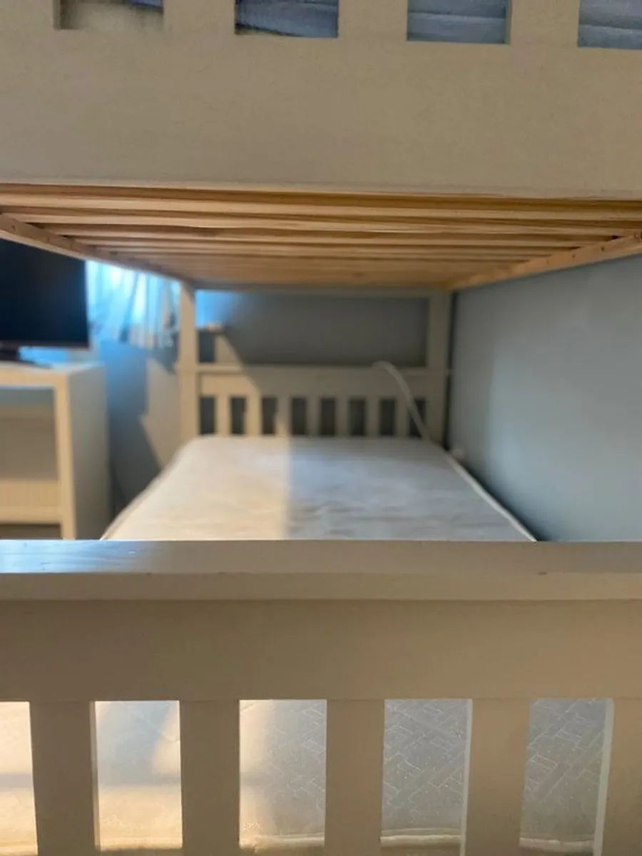 bunk beds - Image 2