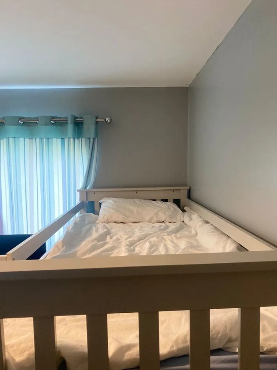 bunk beds - Image 3