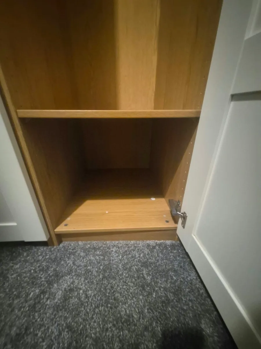 single wardrobe - Image 4