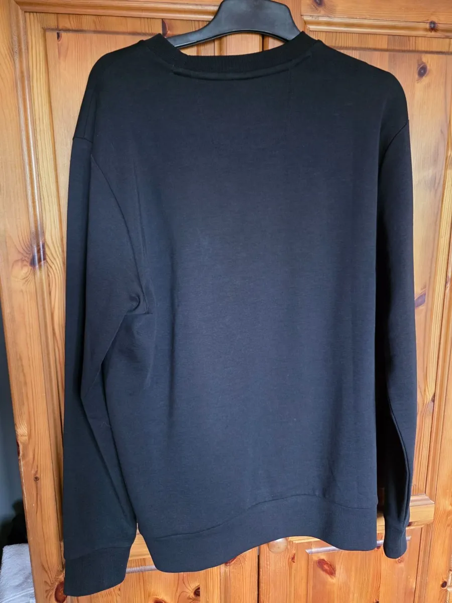 Mens Hugo Boss jumper - Image 2