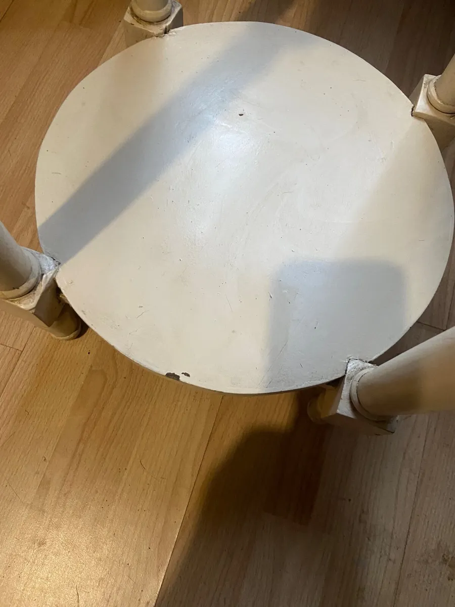 Side Table - Image 3