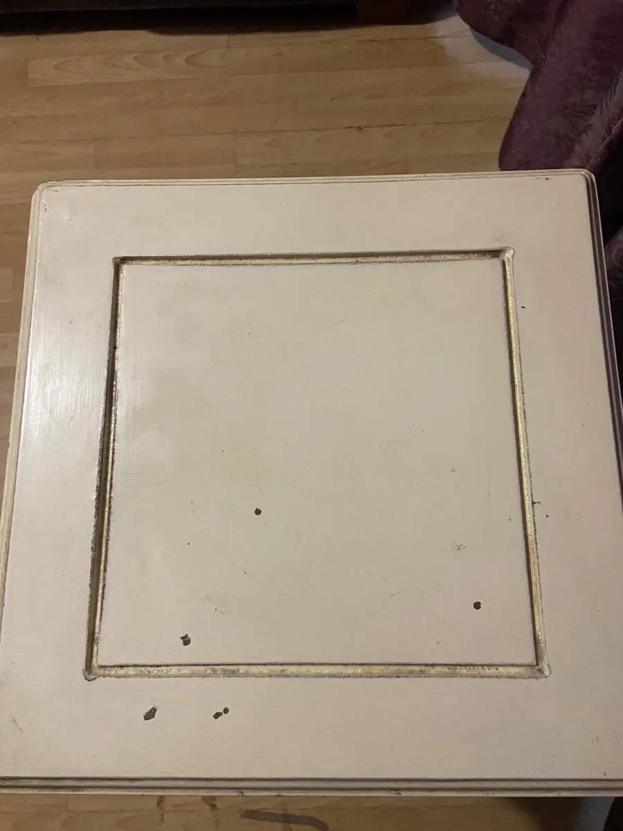 Side Table - Image 2
