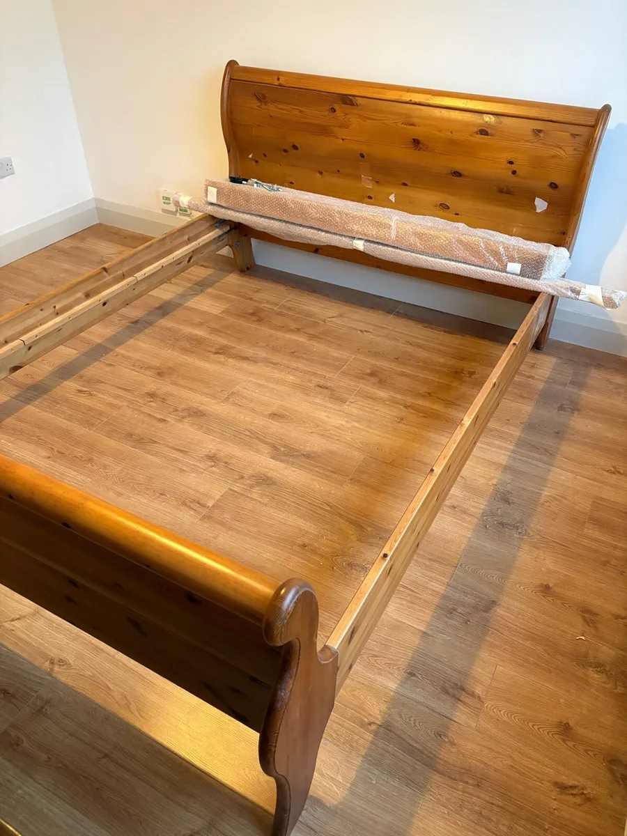 Bed - Image 3