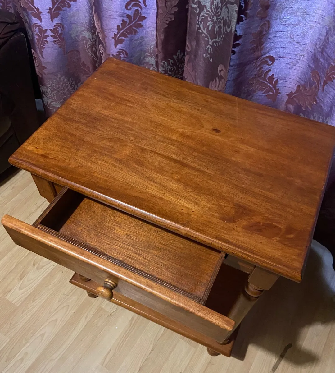 Side Table - Image 3