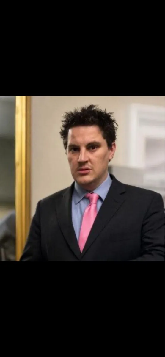 Maths, Physics, Science Grinds Available! - Image 1