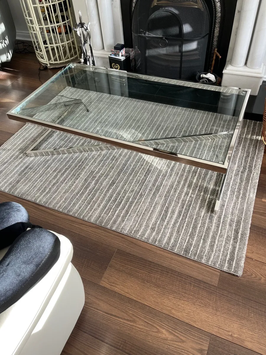Coffee Table - Image 3
