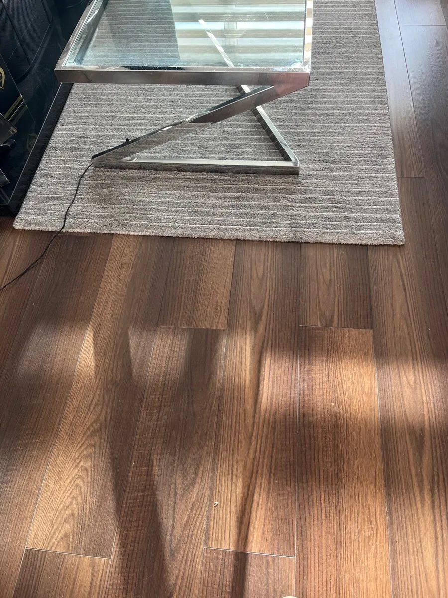 Coffee Table - Image 4