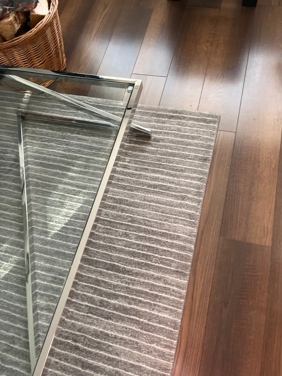 Coffee Table - Image 2