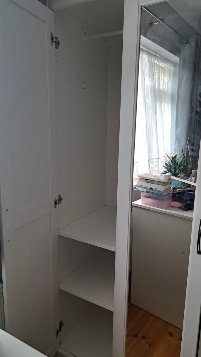 Wardrobe - Image 2