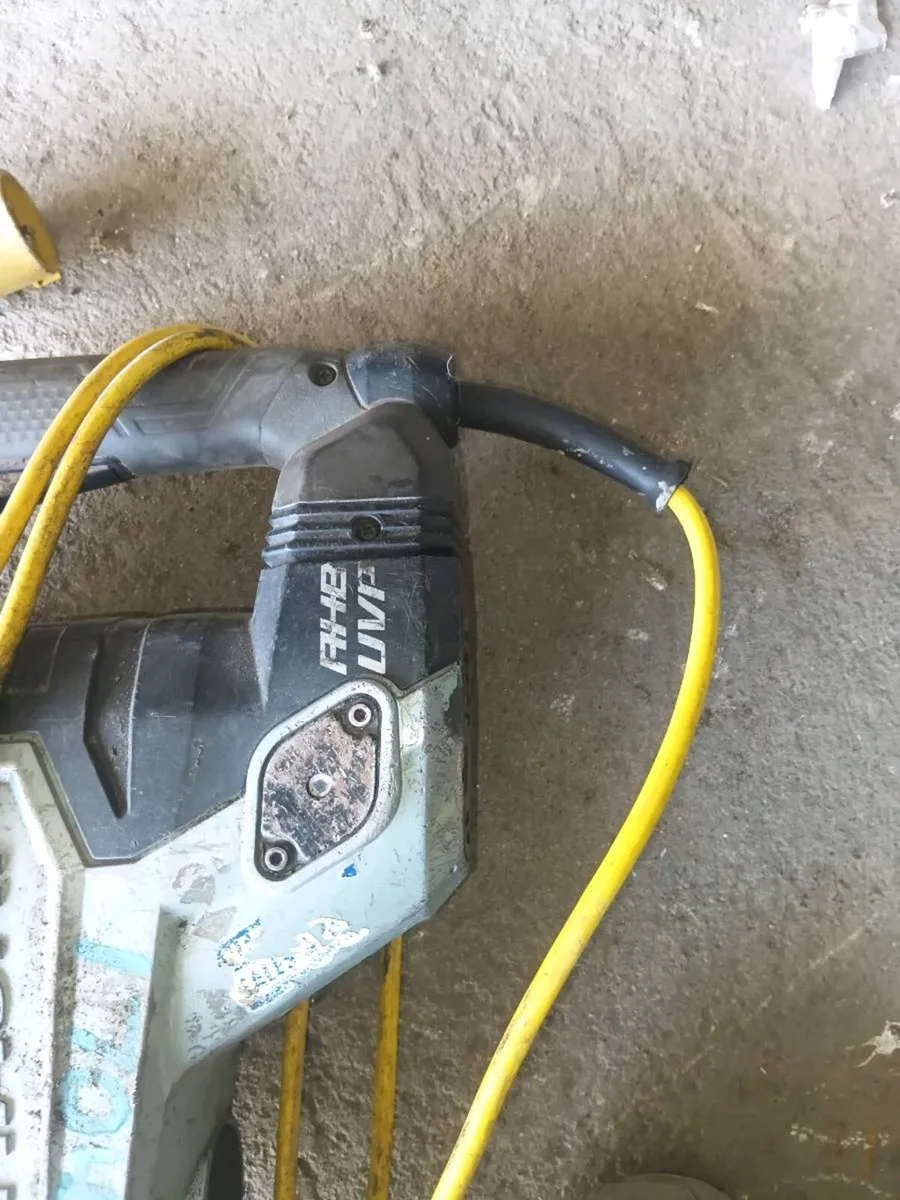 Kangoo /braker - Image 4