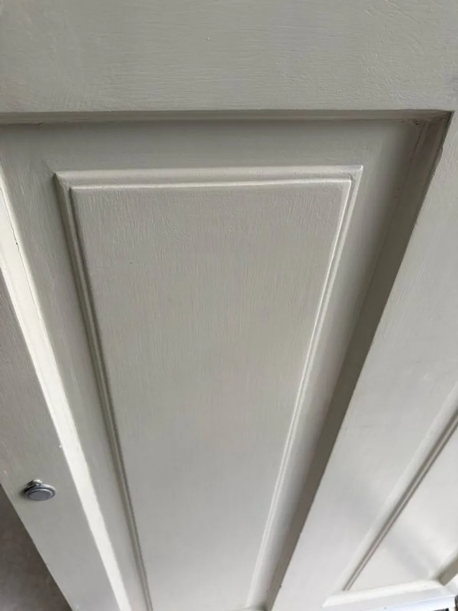 Front Door - Image 2