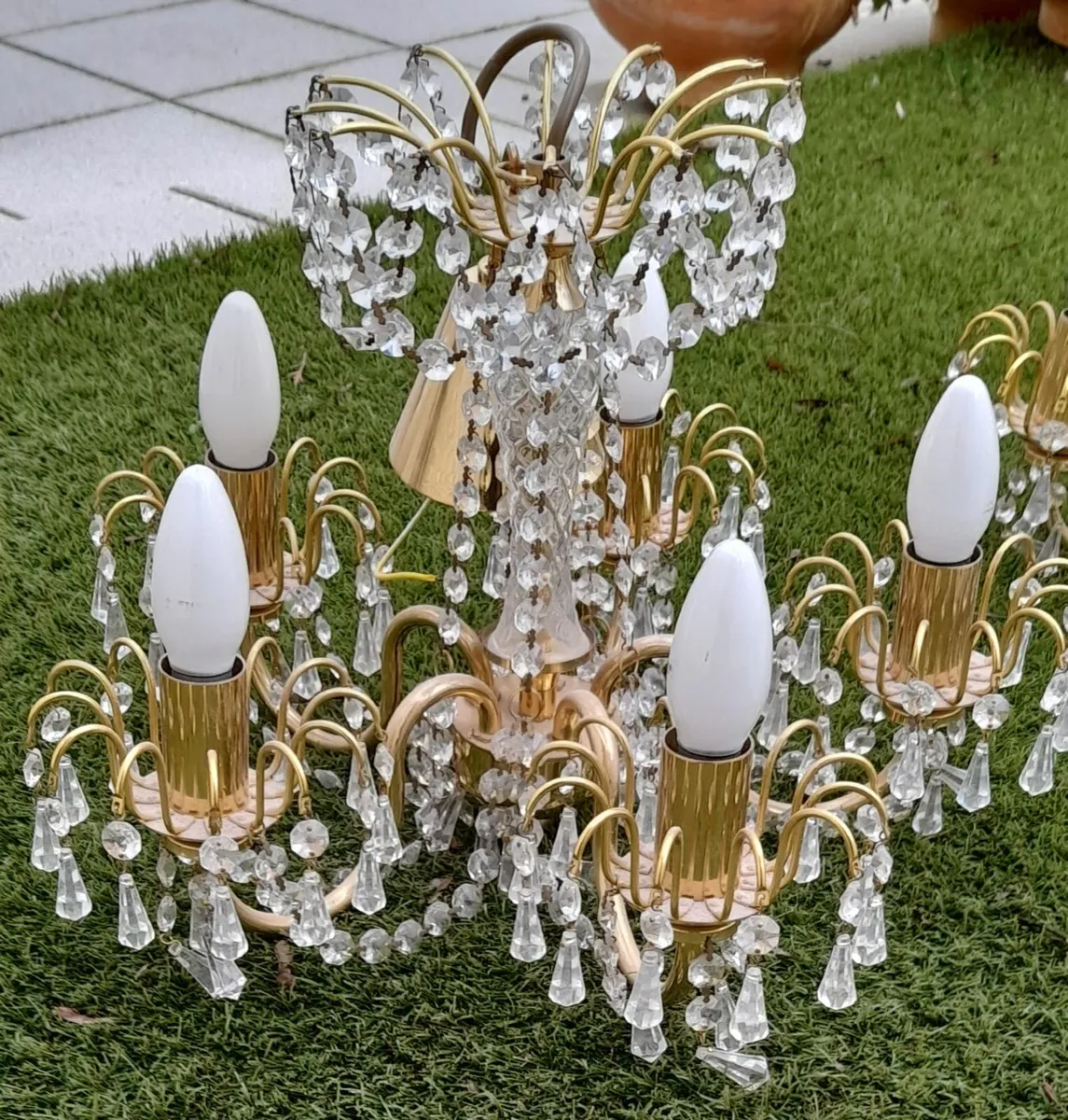 Stunning Light Fittings - Various - Image 4