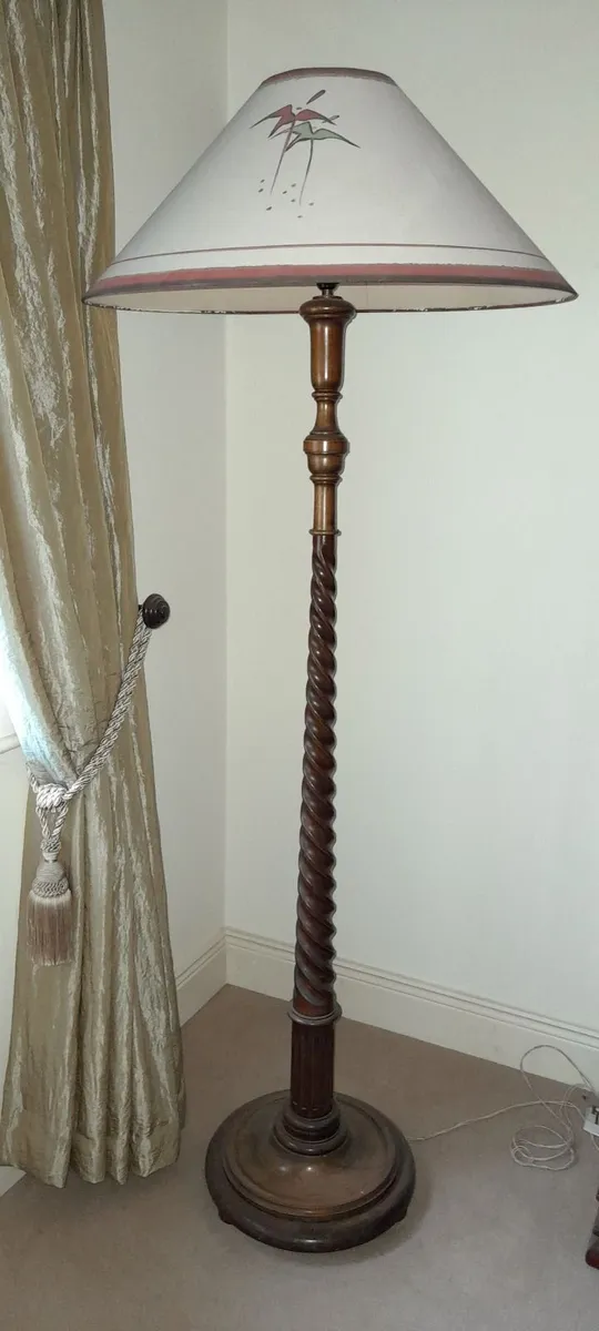 Stunning Light Fittings - Various - Image 1
