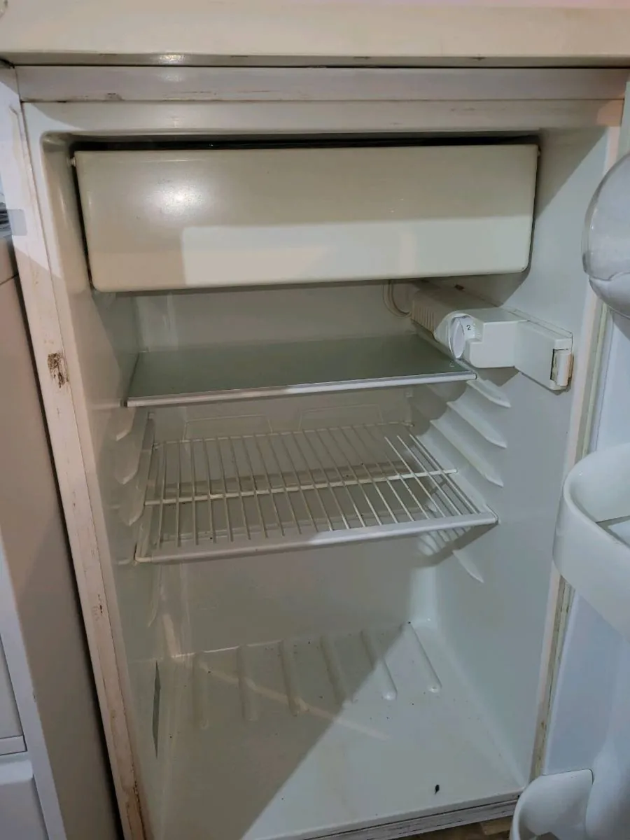 Fridge - Image 2