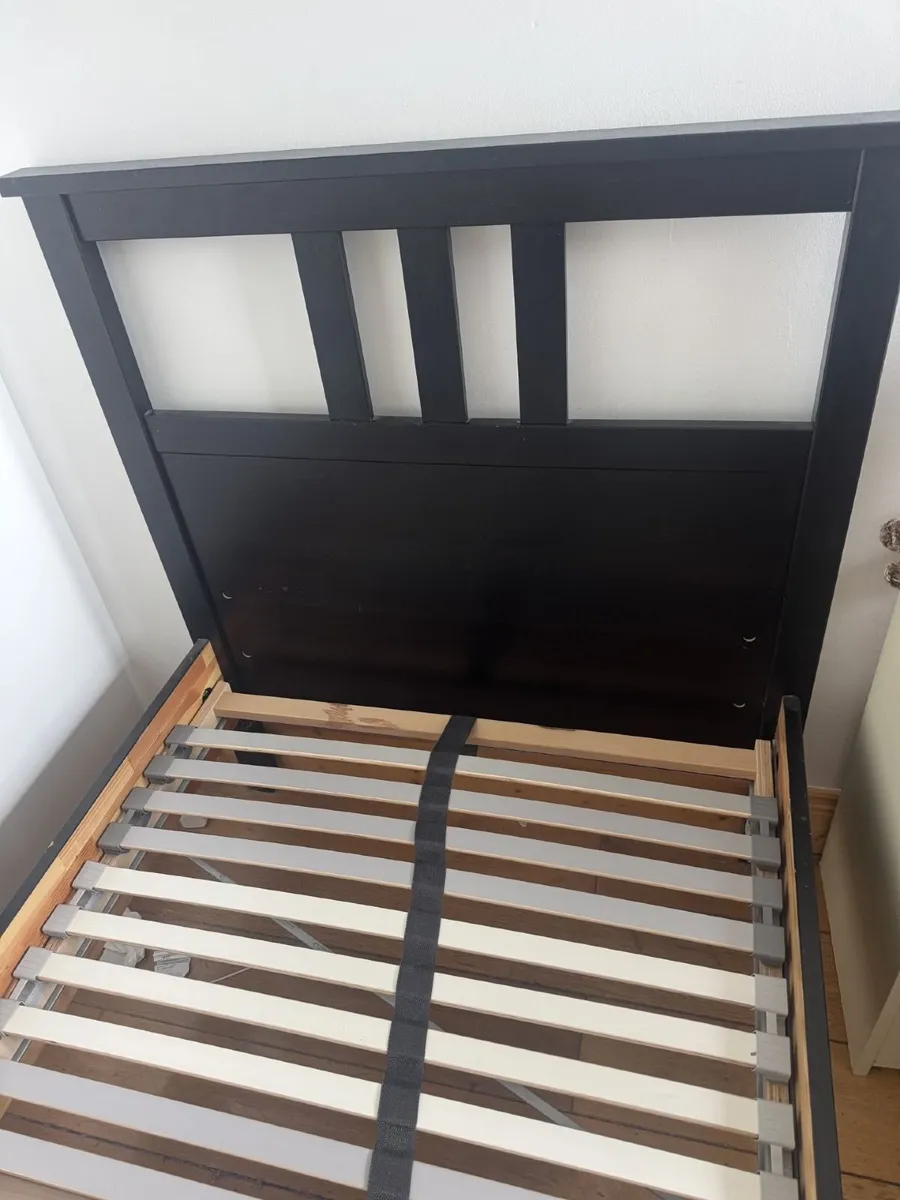 Bed for sale - Image 2