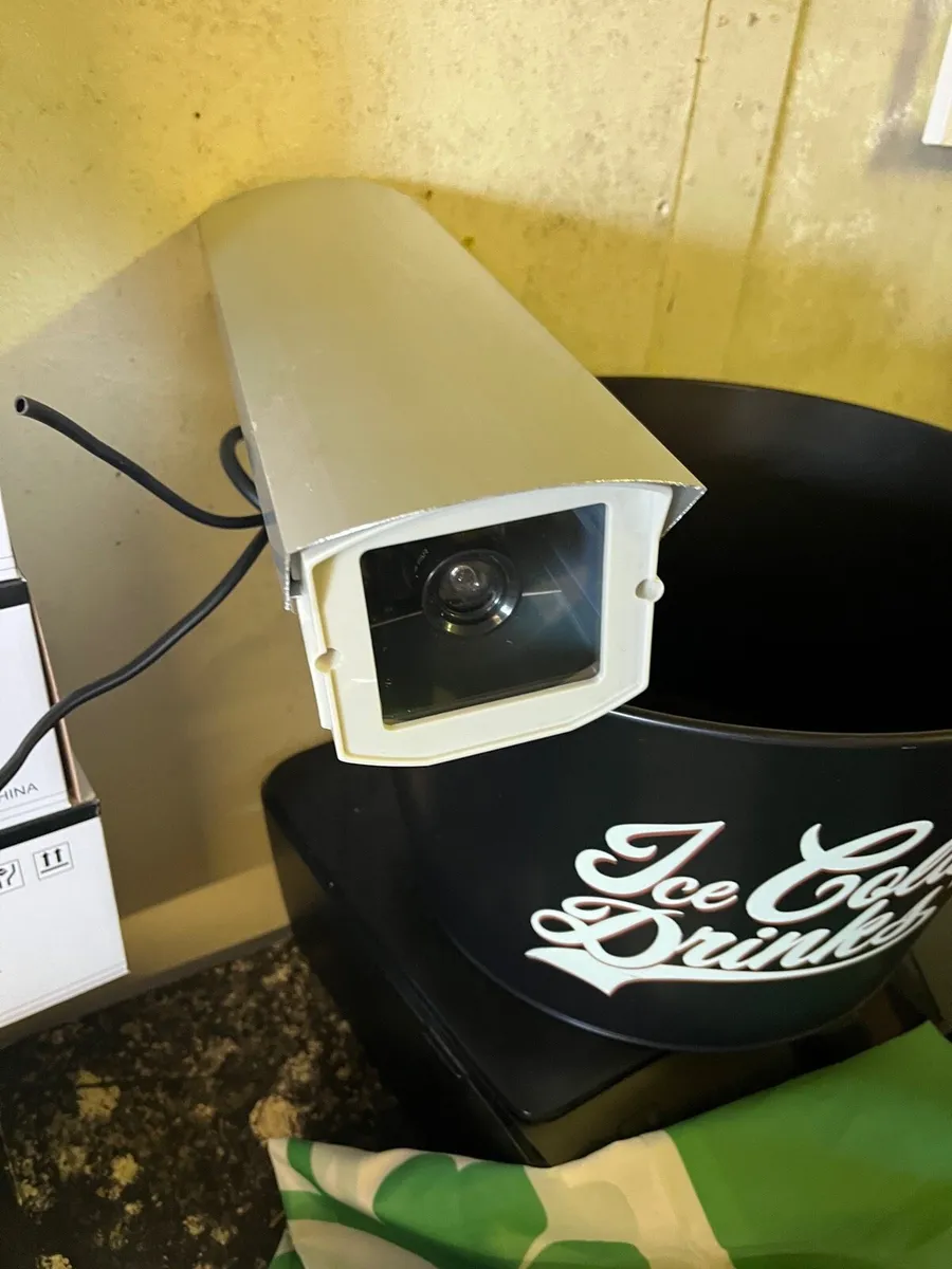Dummy cameras - Image 2