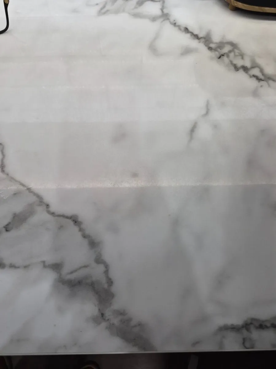 Kitchen work top - Image 1