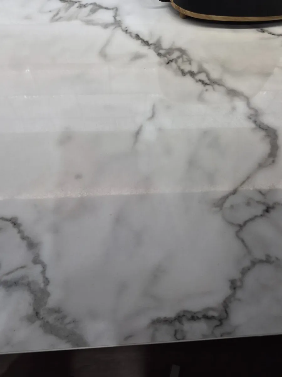 Kitchen work top - Image 4