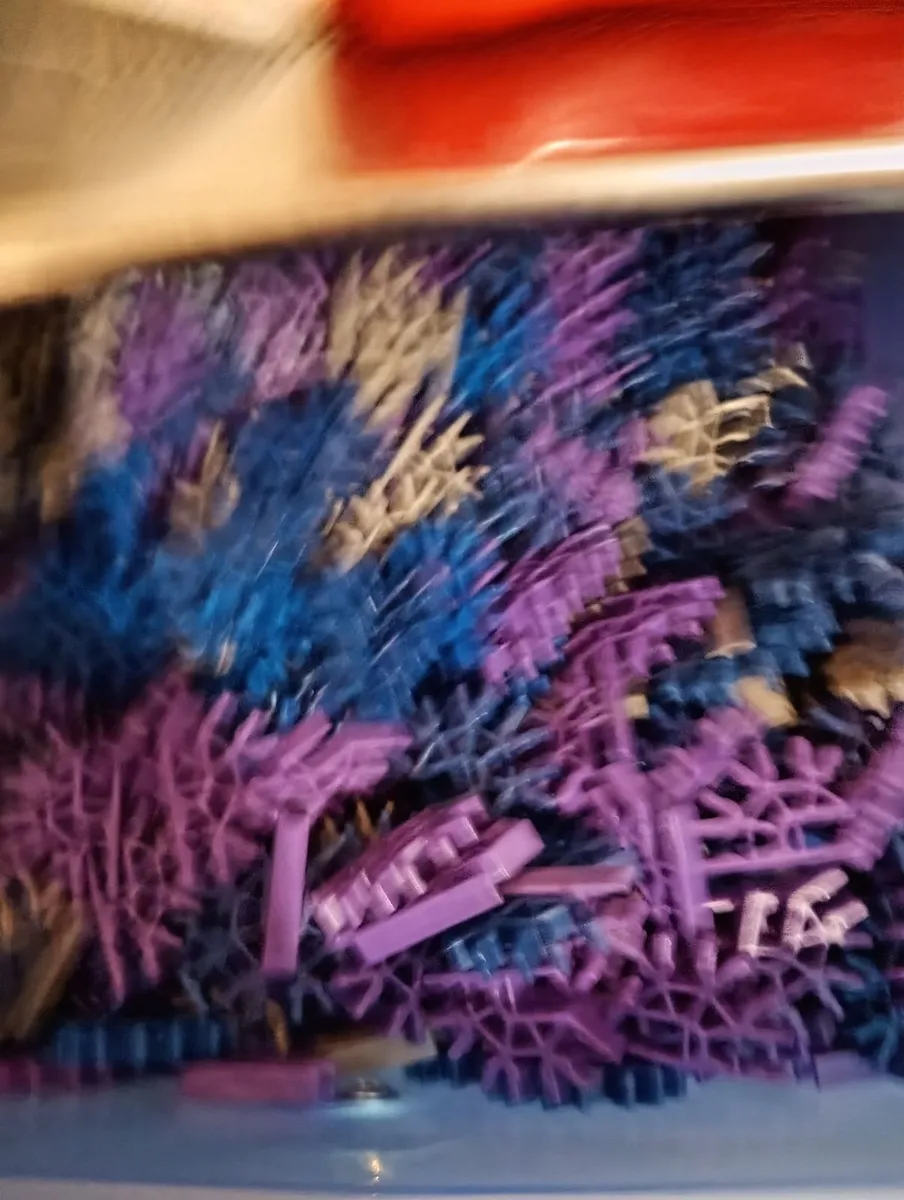 Knex - Image 2