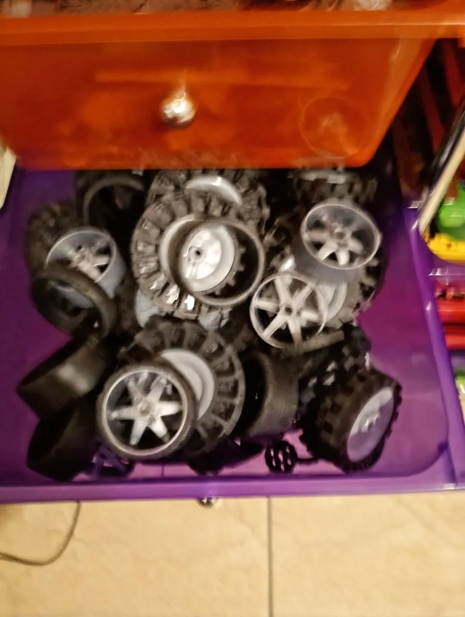 Knex - Image 3