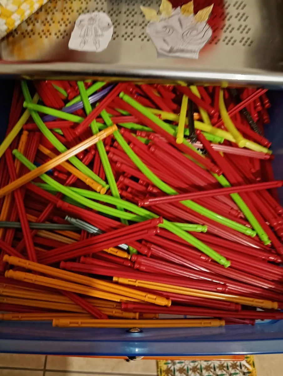 Knex - Image 1