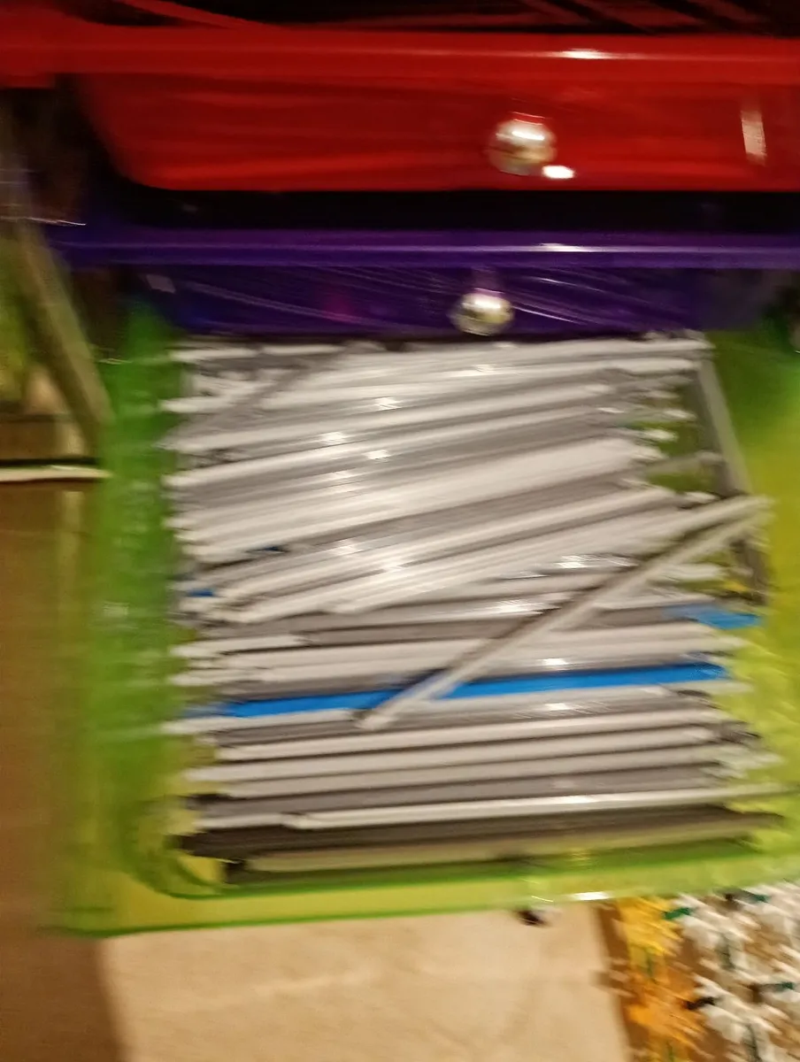 Knex - Image 4