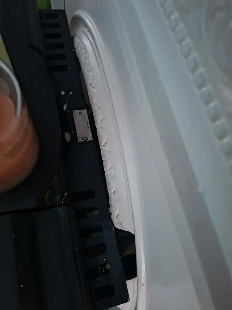 Hamco stove - Image 2