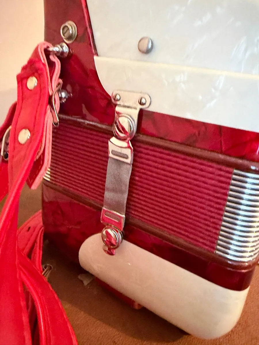 Concordia Accordion - Image 4