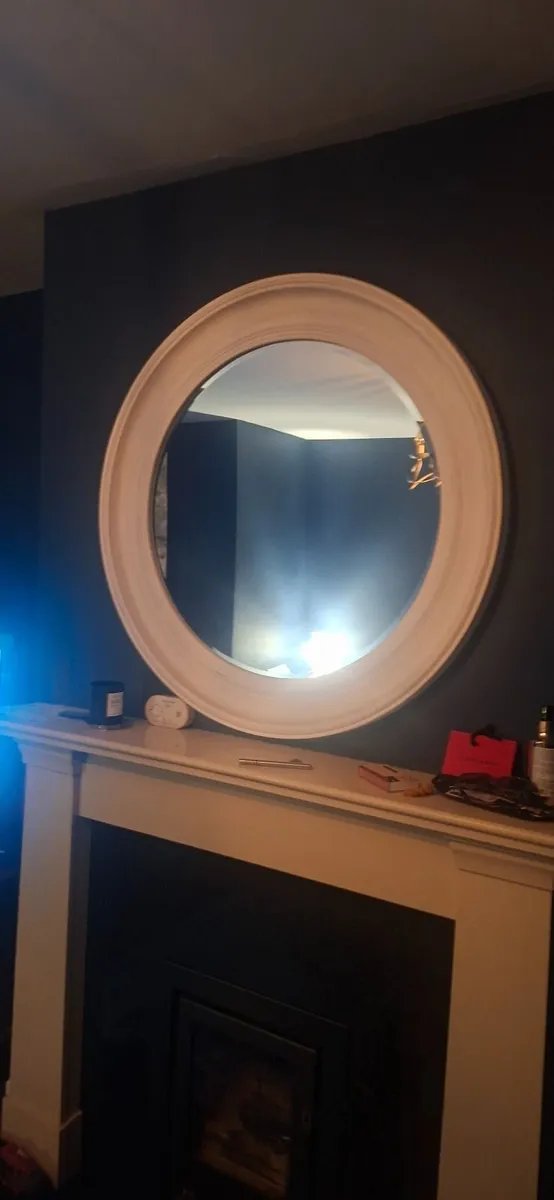 Mirror - Image 2