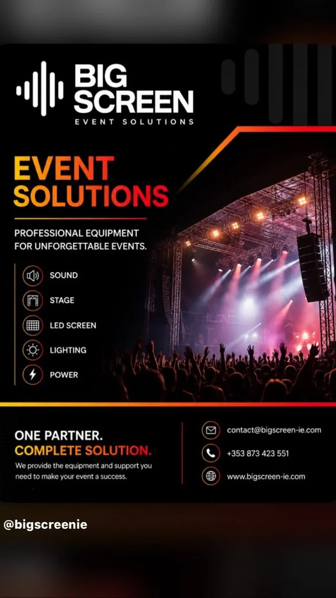 Sound System - Image 4