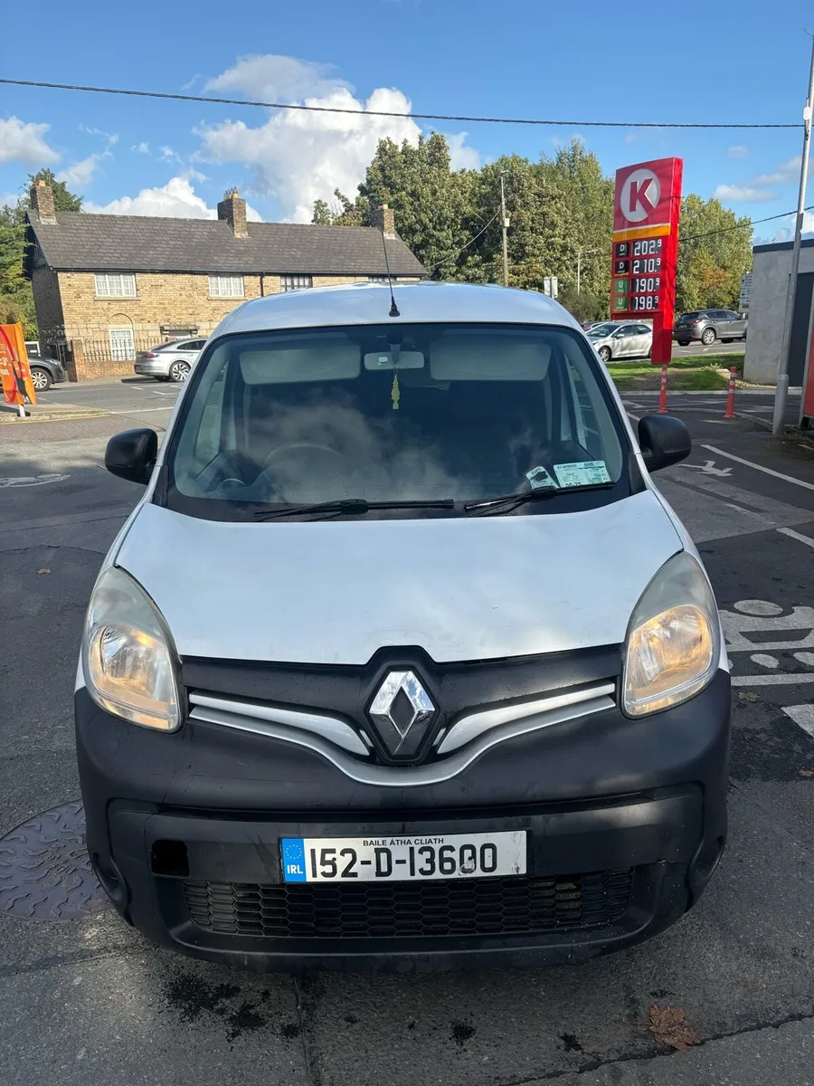 Van fresh doe is - Image 4