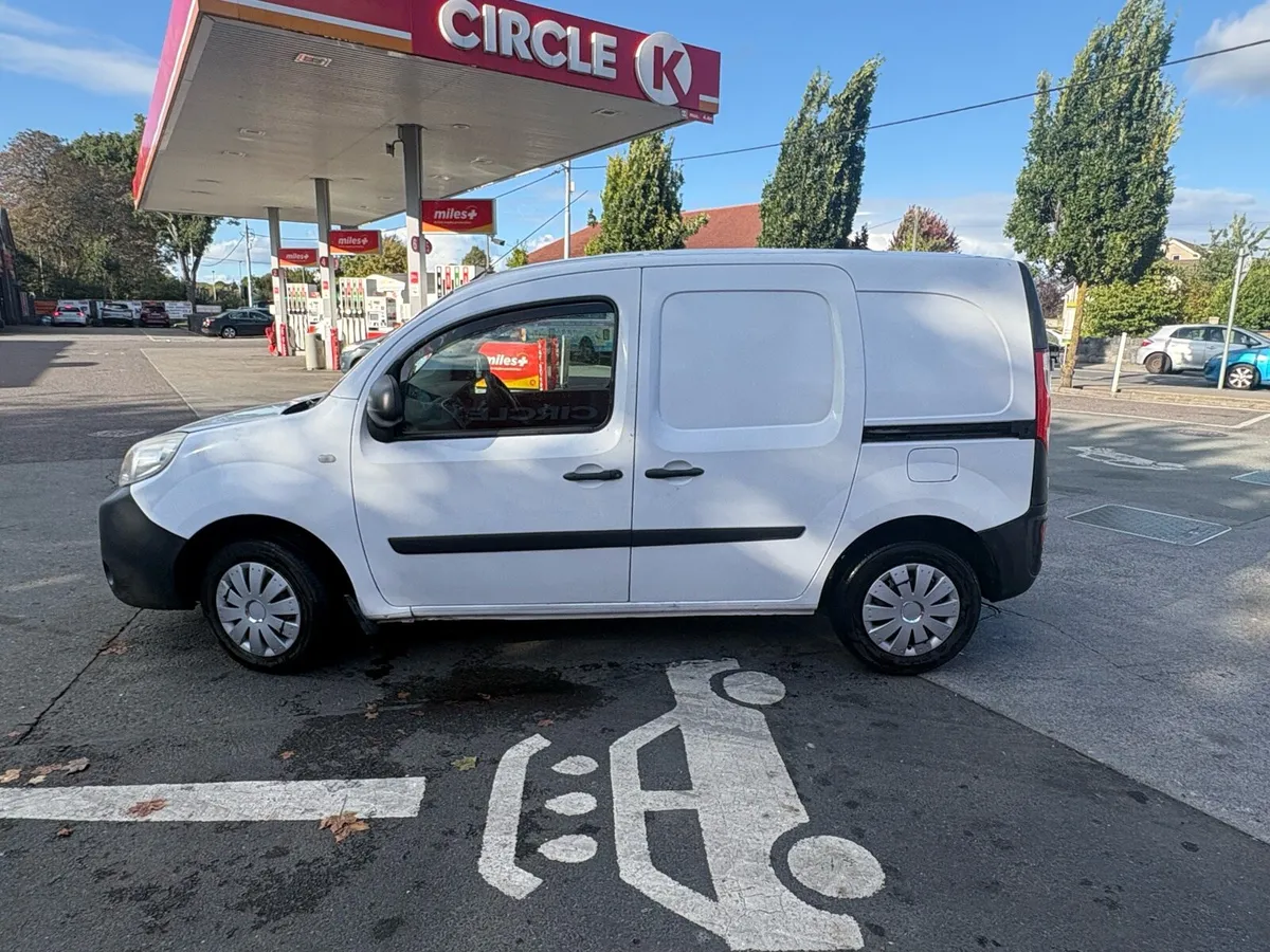 Van fresh doe is - Image 3