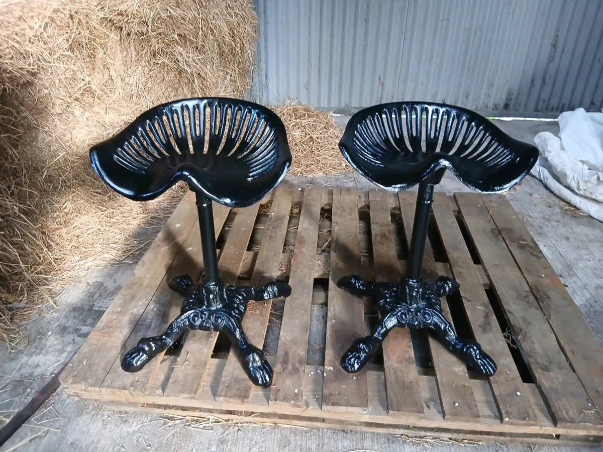 Antiques - Image 1