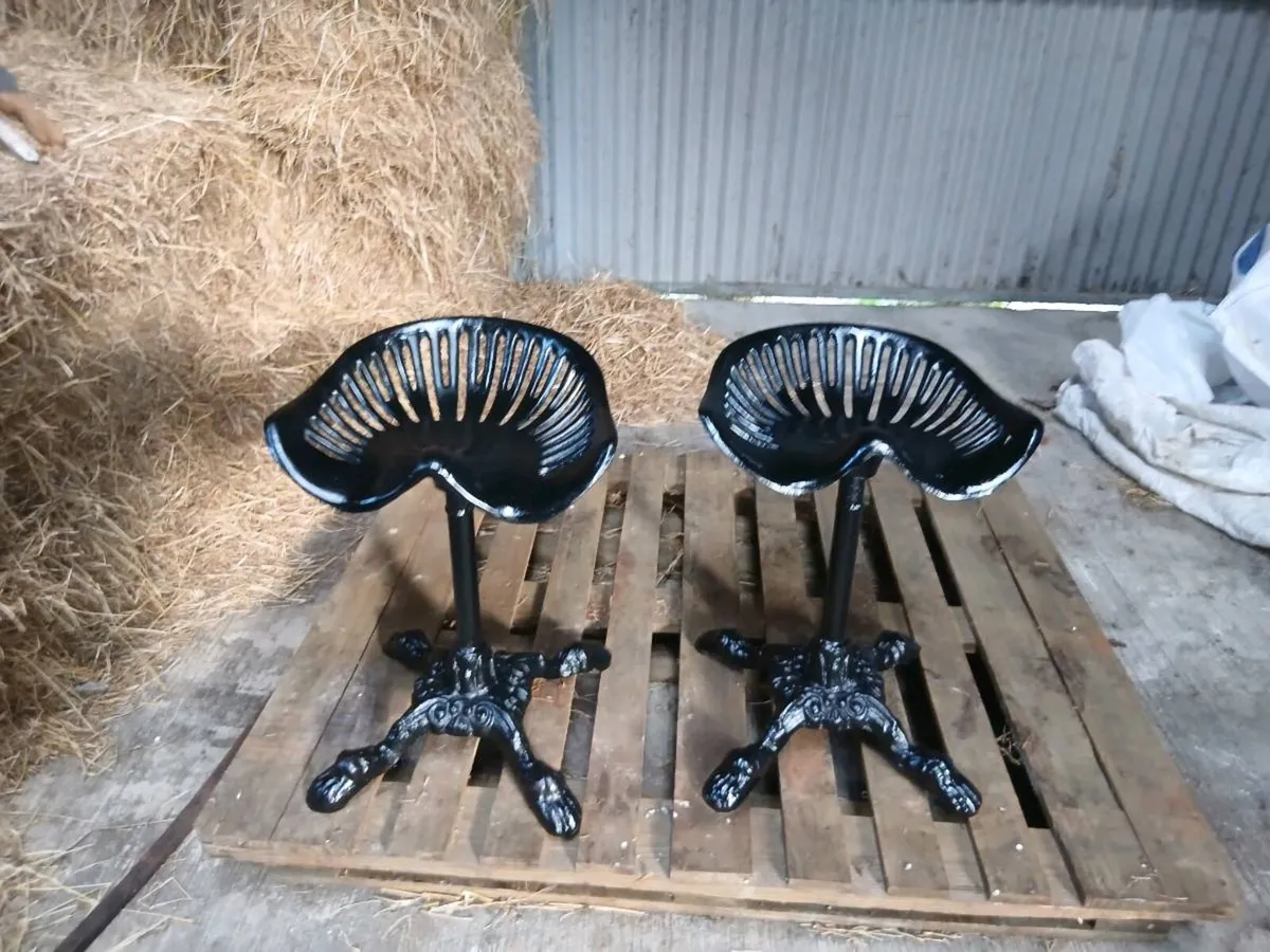 Antiques - Image 2