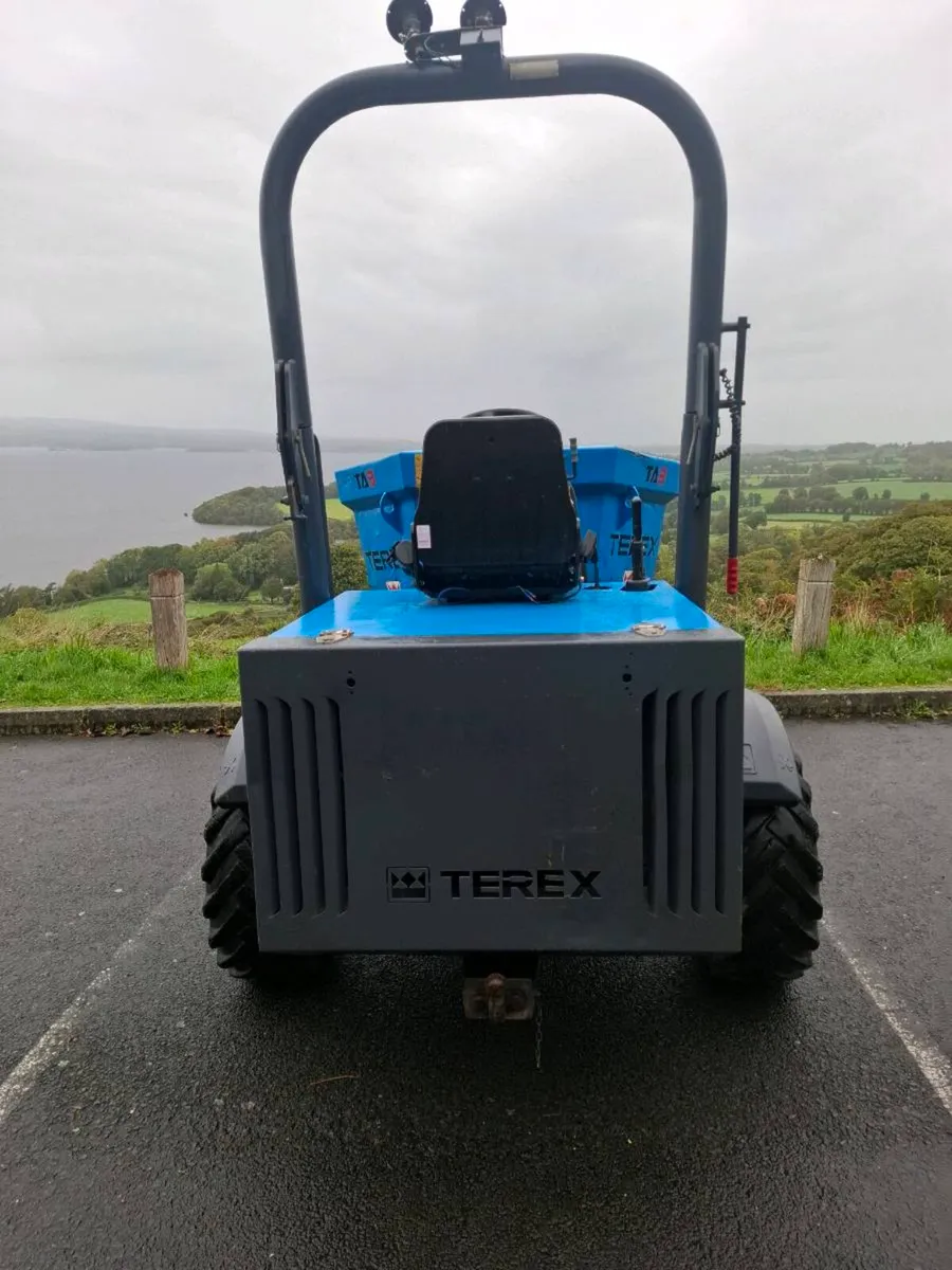 Dumper - Image 4