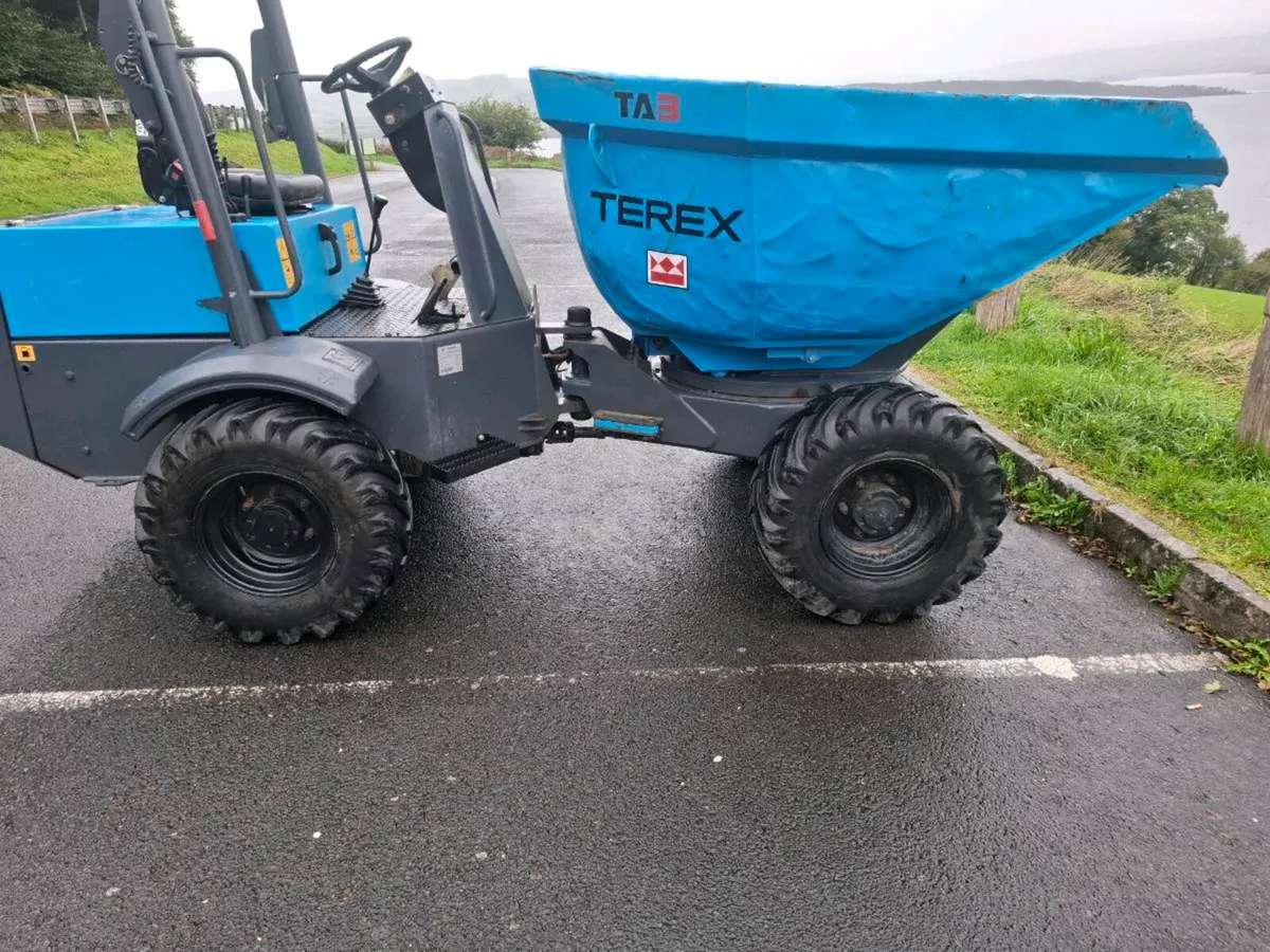Dumper - Image 1