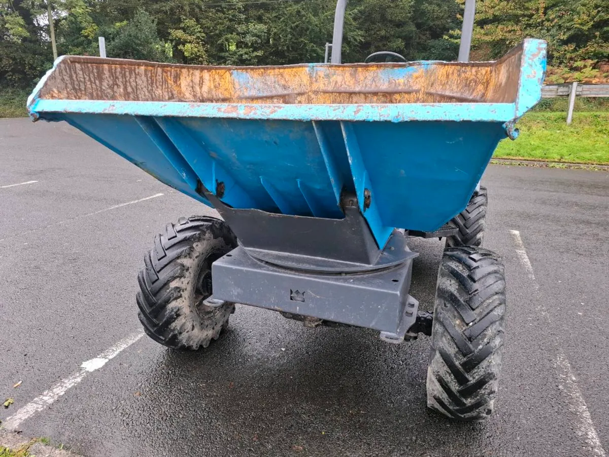 Dumper - Image 2